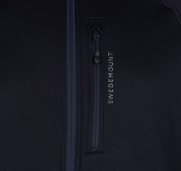 Lofoten Stretch Fleece Jacket Lofoten Stretch Fleece Jacket