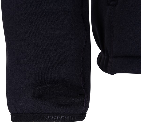Lofoten Stretch Fleece Jacket Lofoten Stretch Fleece Jacket