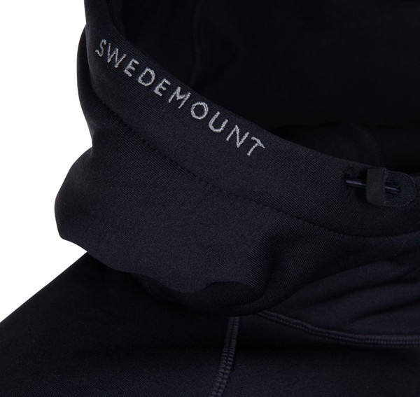 Lofoten Stretch Fleece Jacket Lofoten Stretch Fleece Jacket