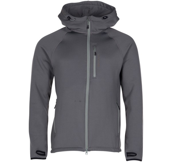 Lofoten Stretch Fleece Jacket Lofoten Stretch Fleece Jacket