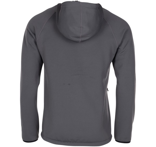 Lofoten Stretch Fleece Jacket Lofoten Stretch Fleece Jacket