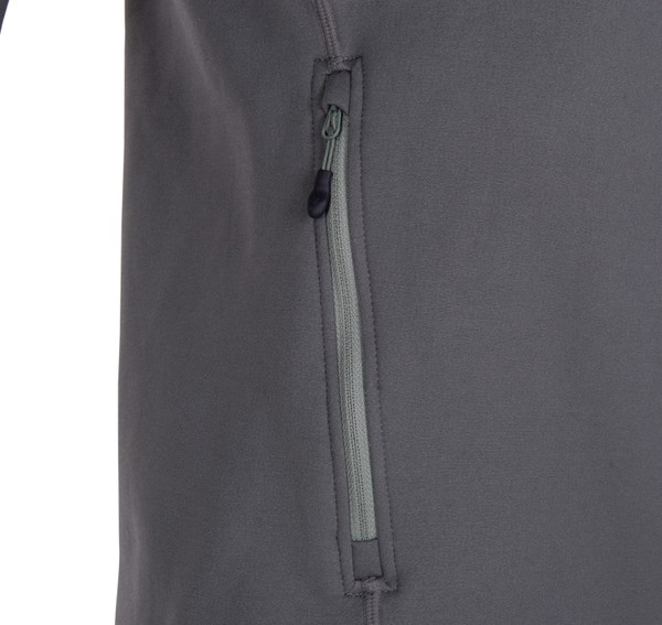 Lofoten Stretch Fleece Jacket Lofoten Stretch Fleece Jacket