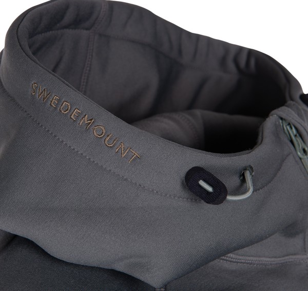 Lofoten Stretch Fleece Jacket Lofoten Stretch Fleece Jacket