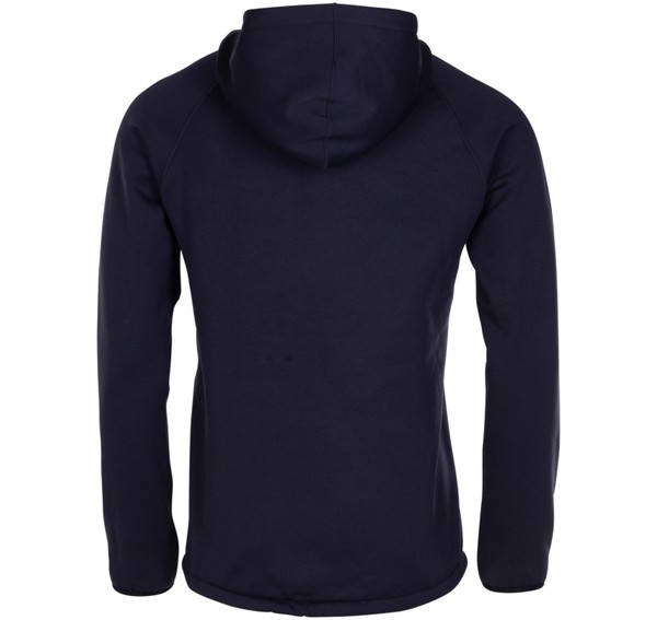 Lofoten Stretch Fleece Jacket Lofoten Stretch Fleece Jacket