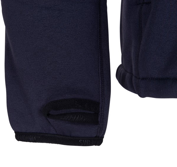 Lofoten Stretch Fleece Jacket Lofoten Stretch Fleece Jacket
