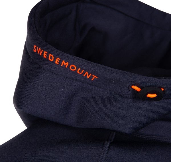 Lofoten Stretch Fleece Jacket Lofoten Stretch Fleece Jacket