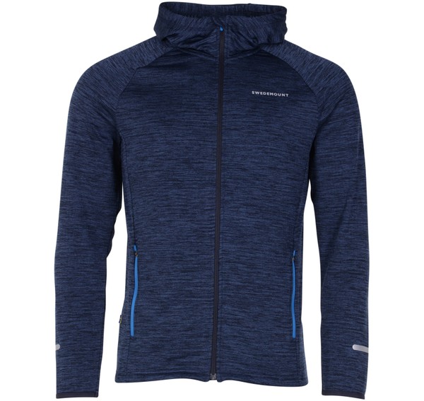Trail Stretch Jacket Trail Stretch Jacket