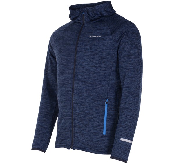 Trail Stretch Jacket Trail Stretch Jacket