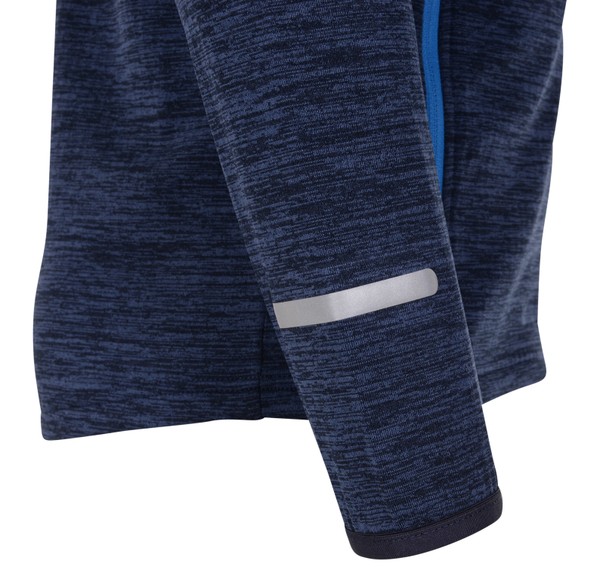 Trail Stretch Jacket Trail Stretch Jacket