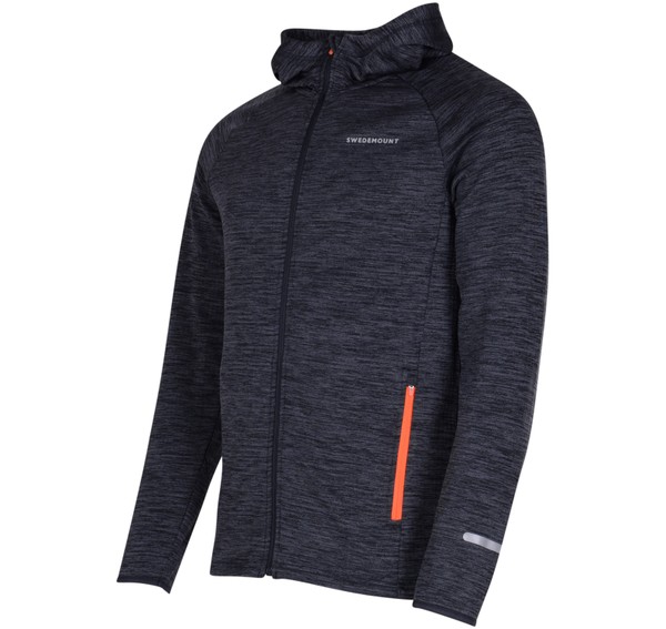 Trail Stretch Jacket Trail Stretch Jacket