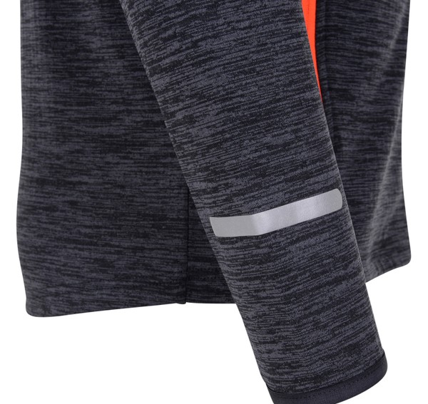 Trail Stretch Jacket Trail Stretch Jacket