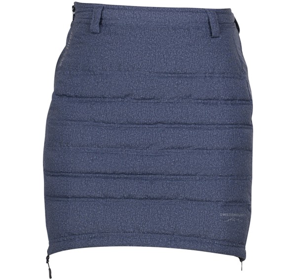 Kalix Skirt Kalix Skirt