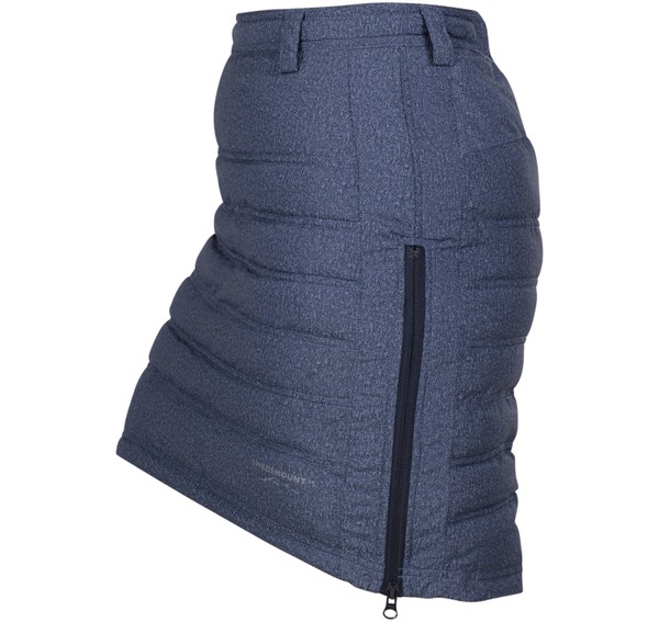 Kalix Skirt Kalix Skirt