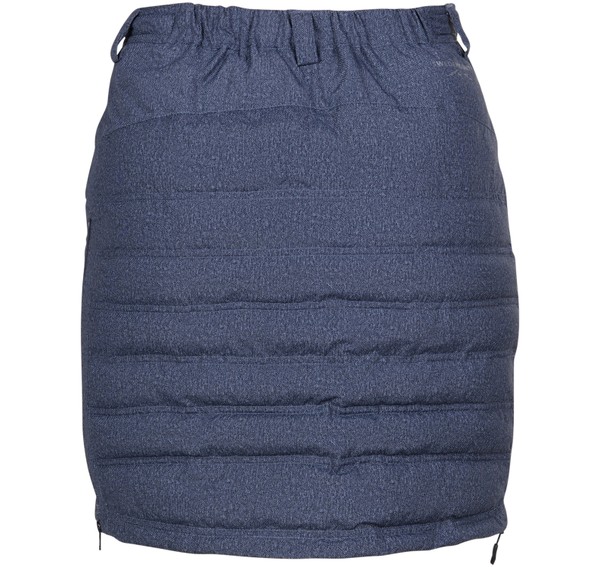 Kalix Skirt Kalix Skirt