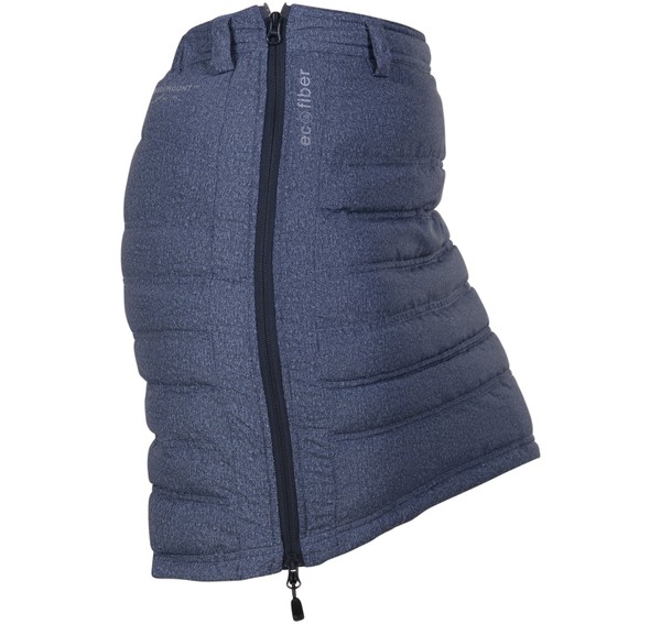 Kalix Skirt Kalix Skirt