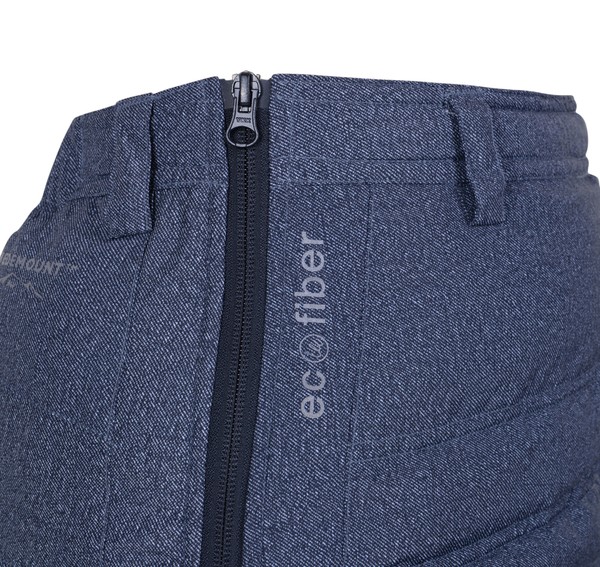 Kalix Skirt Kalix Skirt