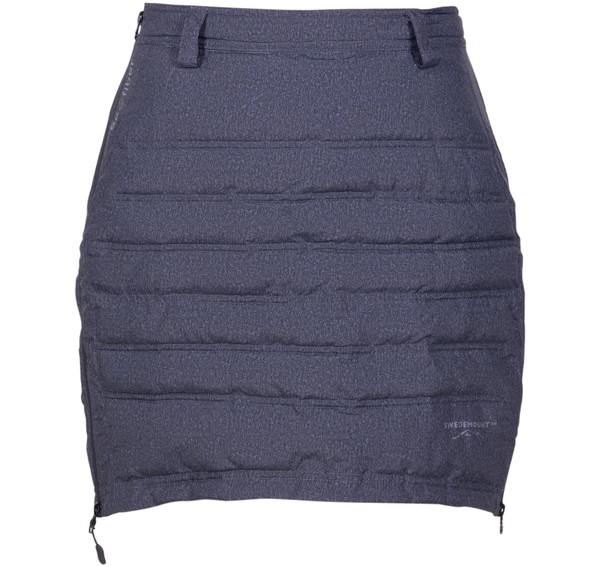 Kalix Skirt Kalix Skirt
