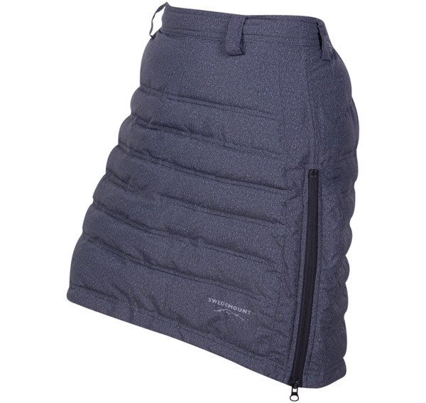 Kalix Skirt Kalix Skirt