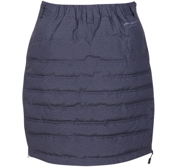 Kalix Skirt Kalix Skirt