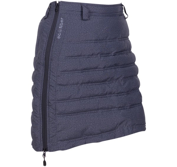 Kalix Skirt Kalix Skirt