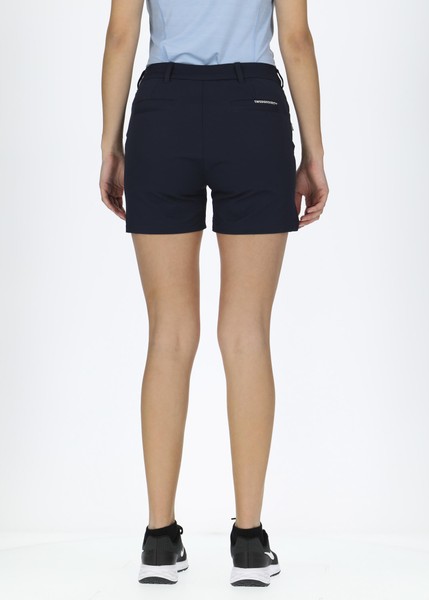 On Course Shorts W On Course Shorts W
