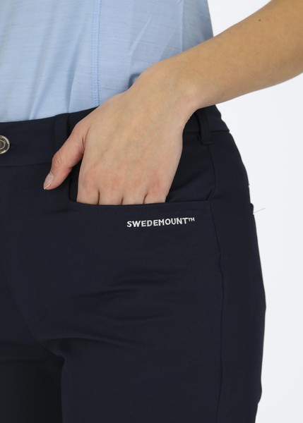 On Course Shorts W On Course Shorts W
