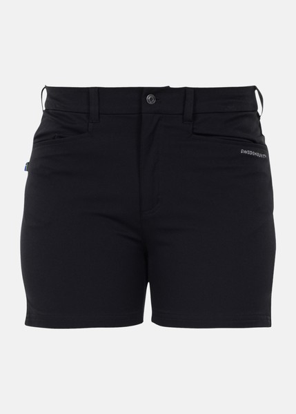 On Course Shorts W On Course Shorts W