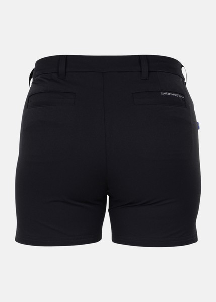 On Course Shorts W On Course Shorts W
