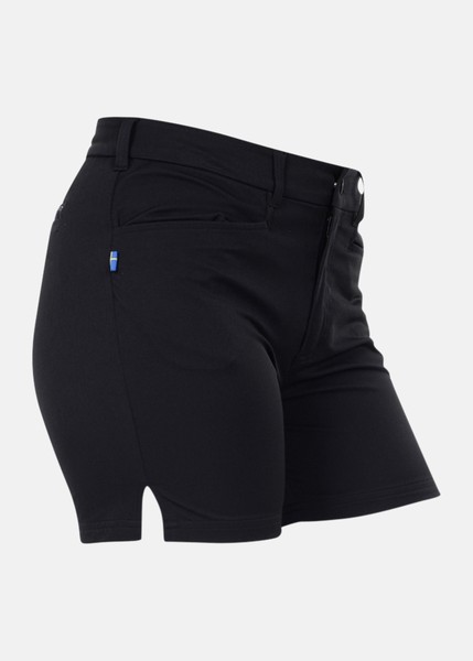 On Course Shorts W On Course Shorts W