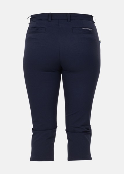 On Course 3/4 Pants W On Course 3/4 Pants W