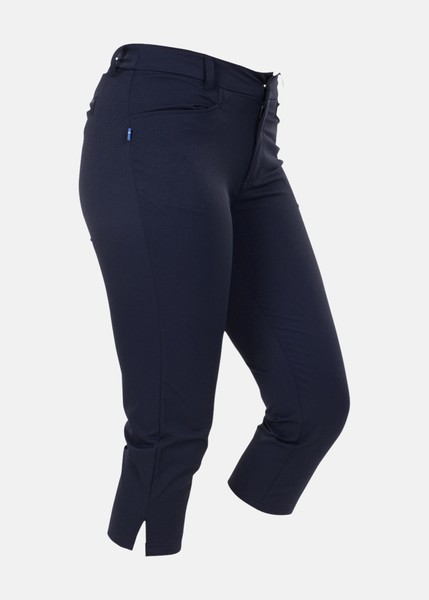 On Course 3/4 Pants W On Course 3/4 Pants W