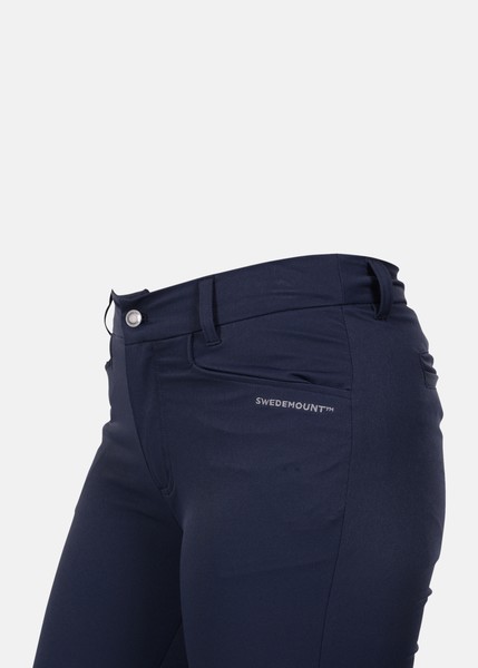 On Course 3/4 Pants W On Course 3/4 Pants W