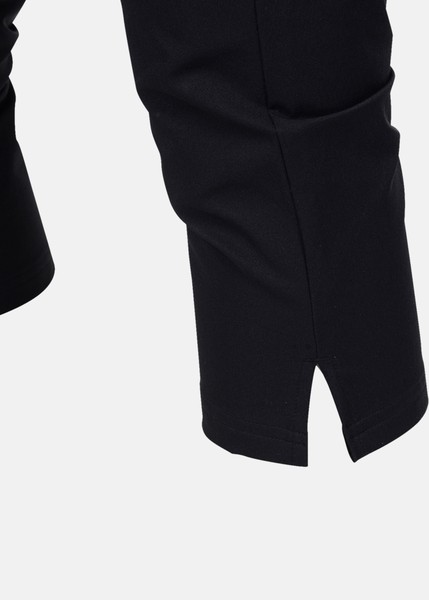 On Course 3/4 Pants W On Course 3/4 Pants W
