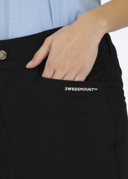 On Course Skirt W On Course Skirt W