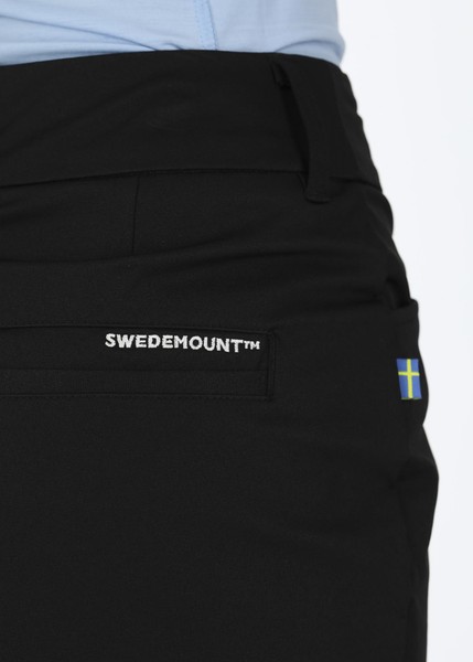On Course Skirt W On Course Skirt W