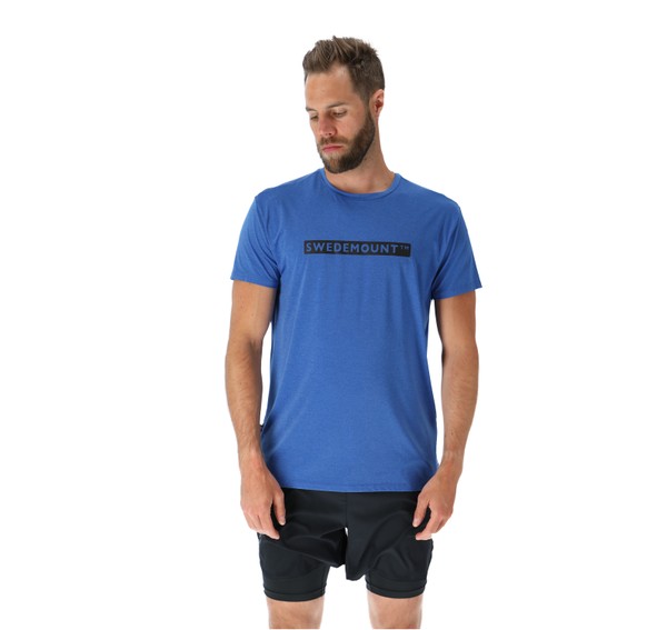 Athleisure Tee Athleisure Tee
