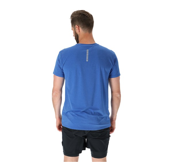 Athleisure Tee Athleisure Tee