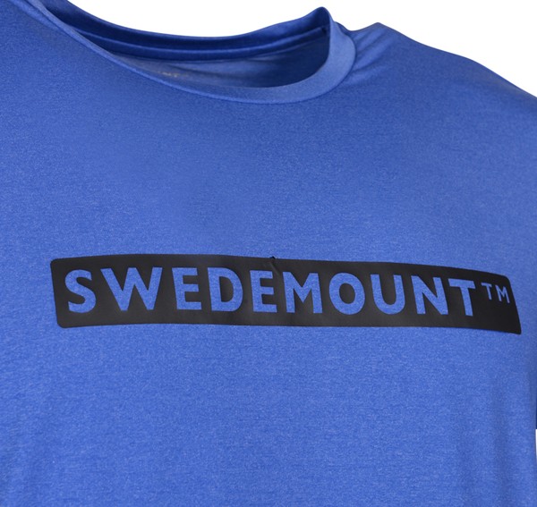Athleisure Tee Athleisure Tee