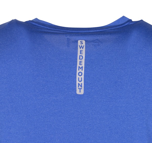 Athleisure Tee Athleisure Tee