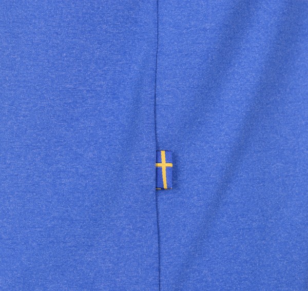 Athleisure Tee Athleisure Tee
