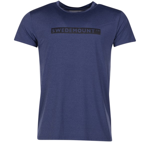 Athleisure Tee Athleisure Tee