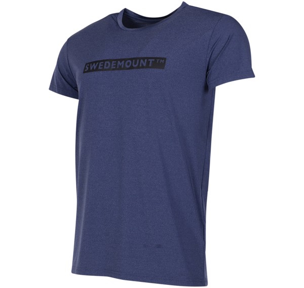 Athleisure Tee Athleisure Tee