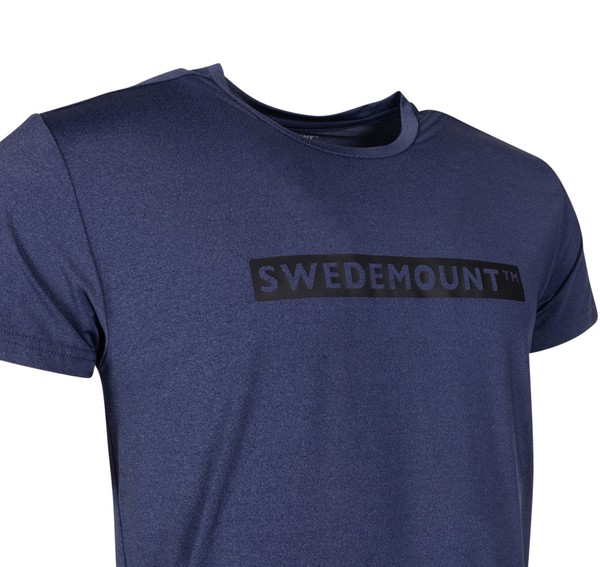 Athleisure Tee Athleisure Tee