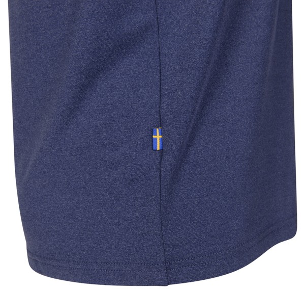 Athleisure Tee Athleisure Tee
