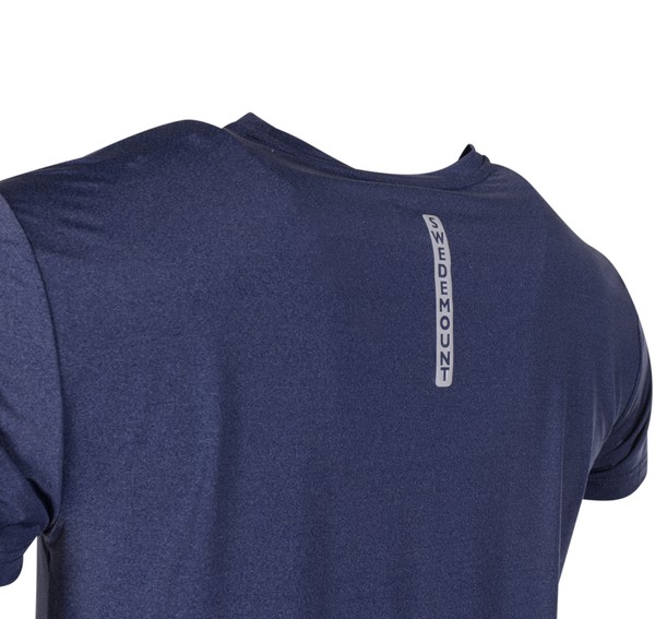 Athleisure Tee Athleisure Tee