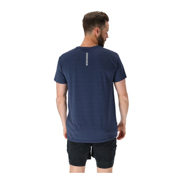 Athleisure Tee Athleisure Tee
