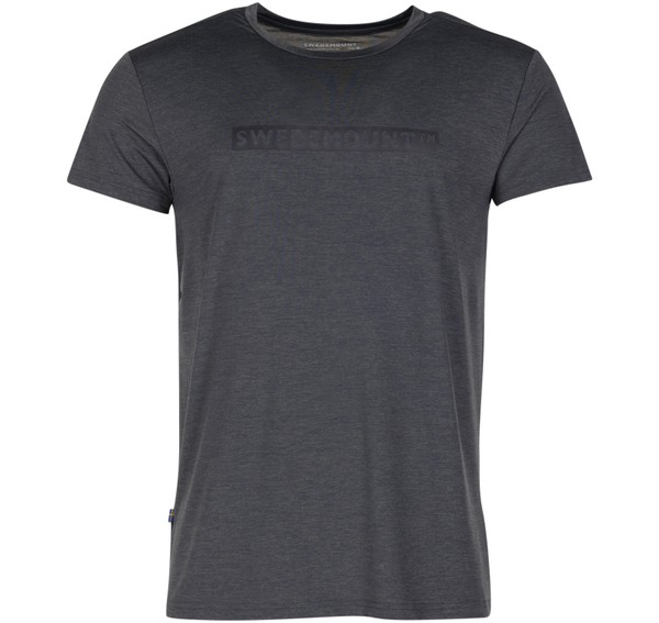 Athleisure Tee Athleisure Tee