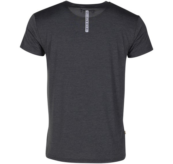 Athleisure Tee Athleisure Tee