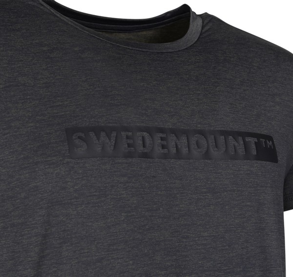 Athleisure Tee Athleisure Tee
