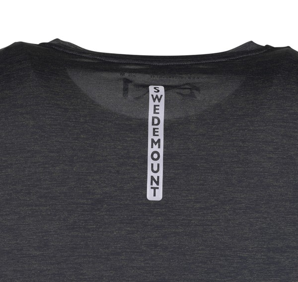 Athleisure Tee Athleisure Tee
